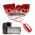 Tips for Video Blogging