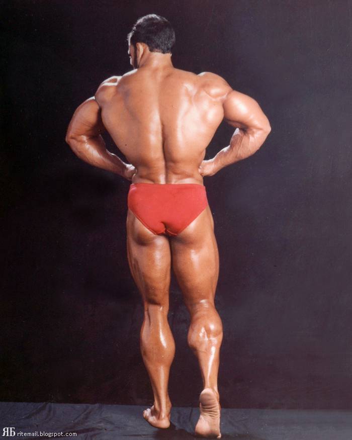 Premchand Dogra is an IFBB professional bodybuilder from India. Also mentioned as Premchand Degra/Dhingra. He won the Mr. Universe title in the short-height 80 kg category in 1988. He was also awarded the "Achievement Medal" by the International Federation of Bodybuilding and Fitness (IFBB) in 2003, for winning its World Middleweight Champion title in 1988.