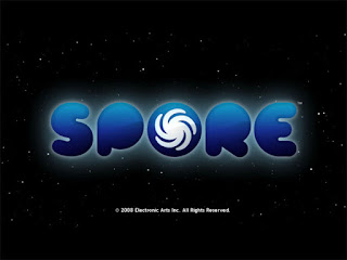 Spore 