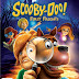 Download Game Scooby-Doo First Frights Full Version 