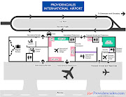 We were supposed to fly at 3:30 P.M., but our US Air plane was 25 minutes . (terminalmap)