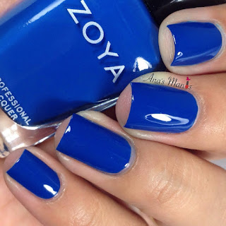 zoya-nail-polish-urban-grunge-fall-2016