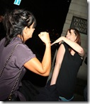 Lily Allen 7