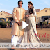 Imran Khan And Reham Khan Wedding Unseen Pictures & Video