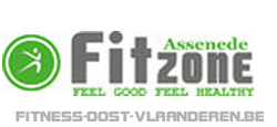 fitness centrum club FIT-ZONE oost vlaanderen fitness cardiotraining krachttraining groepslessen trilplaat IR-Sauna zonnebank