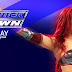Replay: WWE SmackDown 28/04/16
