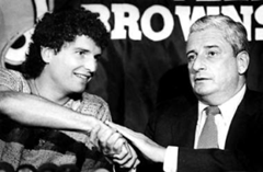 Bernie Kosar 2
