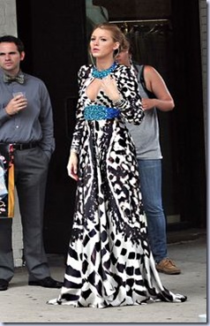 blake Jenny Packham 2