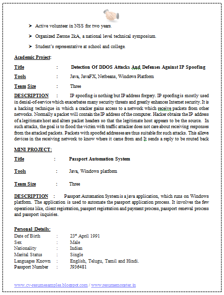 Environmental engineer cv download October 2021 Environmental engineer cv download October 2021