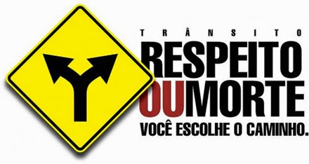 Uberlândia por uma Consciência Melhor !!