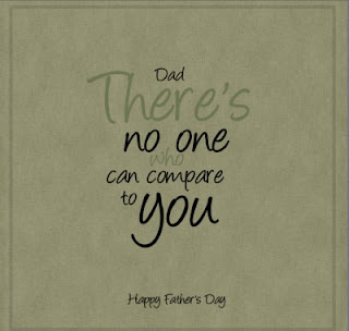 happy father's day, tribute, fathers, parents, latest, images, pictures