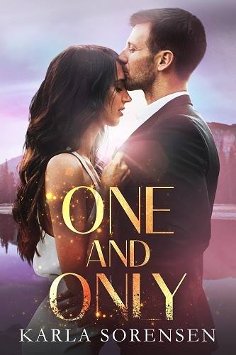 One and Only – Karla Sorensen