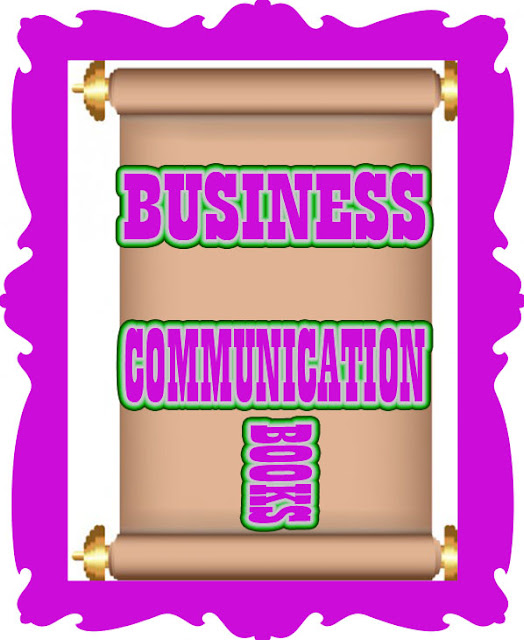 https://ia601500.us.archive.org/33/items/BUSINESSCOMMUNICATIONNOTES/BUSINESS-COMMUNICATION-NOTES.pdf