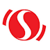 SOFCI SARL recrute DES SUPERVISEURS ENTREPOT