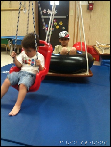 photo3