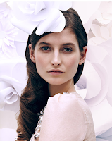 Red Valentino resort 2013 at Shopbop