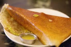 Best Dosa Restaurant