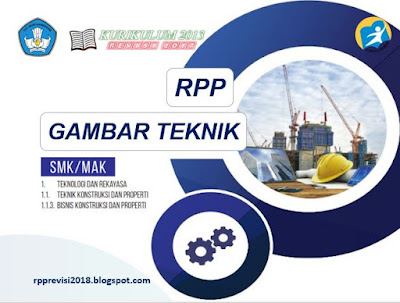 http://rpprevisi2018.blogspot.com