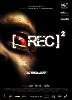 REC 2 (HD PLUS)