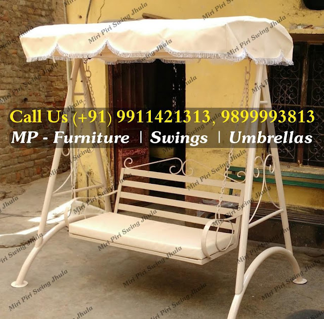 Folding Jhula for Adults, Swings for Adults, Jhoola for Adults, Jhula for Adults