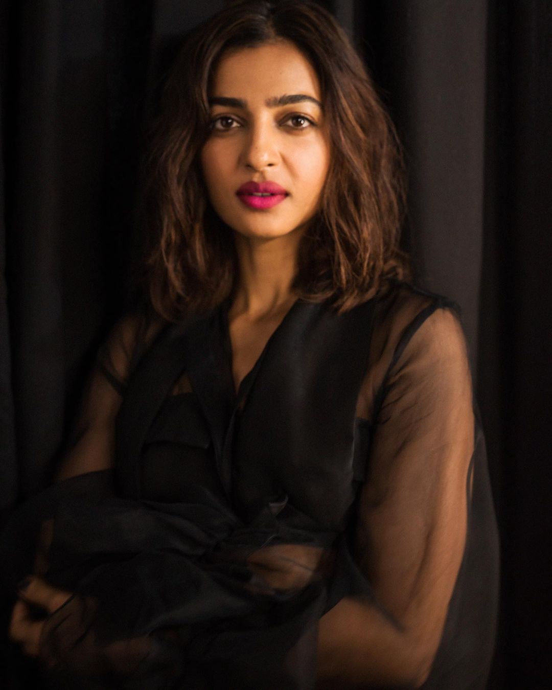 Radhika Apte UHD HD High Re-Solution Photo