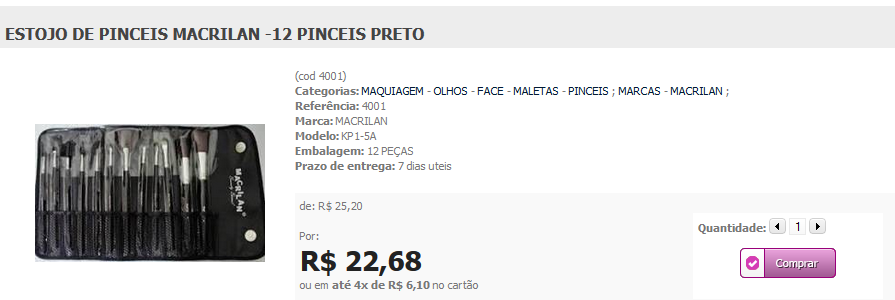 http://www.lindamargarida.com.br/ESTOJO-DE-PINCEIS-MACRILAN12-PINCEIS-PRETO/prod-1888223/