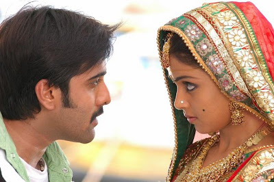 Sasirekha Parinayam Photos Telugu Movie Tarun Genelia D'souza