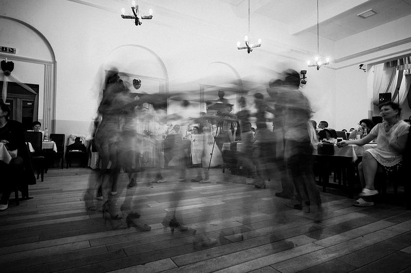 ND3_2888