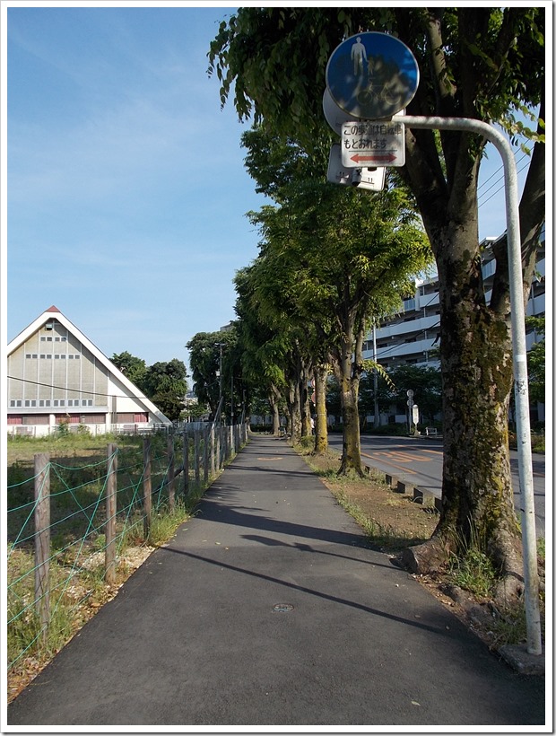 DSCN0862