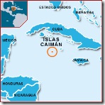 islas_caiman1