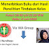 MEMBUKUKAN PTK