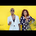 VIDEO l Nuh Mziwanda- Bao la ushindi l Official music video download mp4