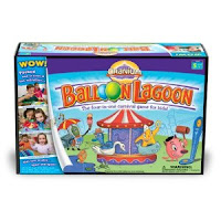 Cranium Balloon Lagoon7