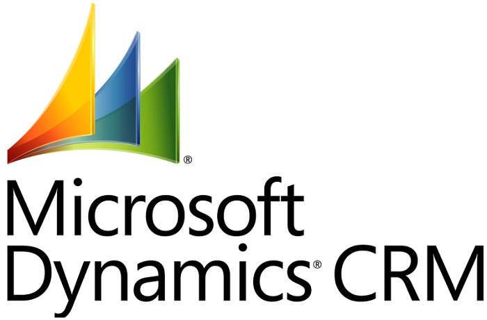 Microsoft Dynamics CRM