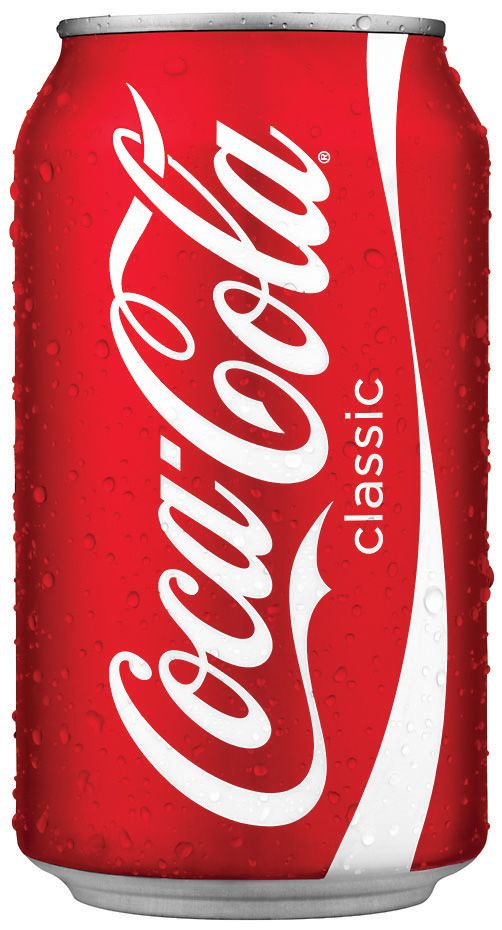  coca cola logo 