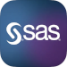 SAS