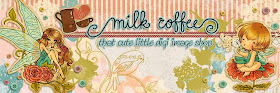 http://www.etsy.com/people/MilkCoffee?ref=owner_profile_leftnav