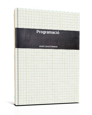 Programació