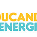 Educando com Energia