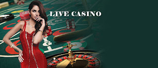 Kemungkinan Menang Jackpot Online Casino - Update Informasi Casino Online
