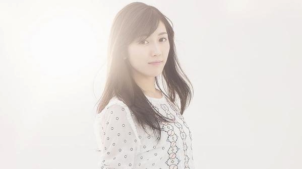 [Single] Watanabe Mayu - 5th Single "Deai no Tsuzuki"