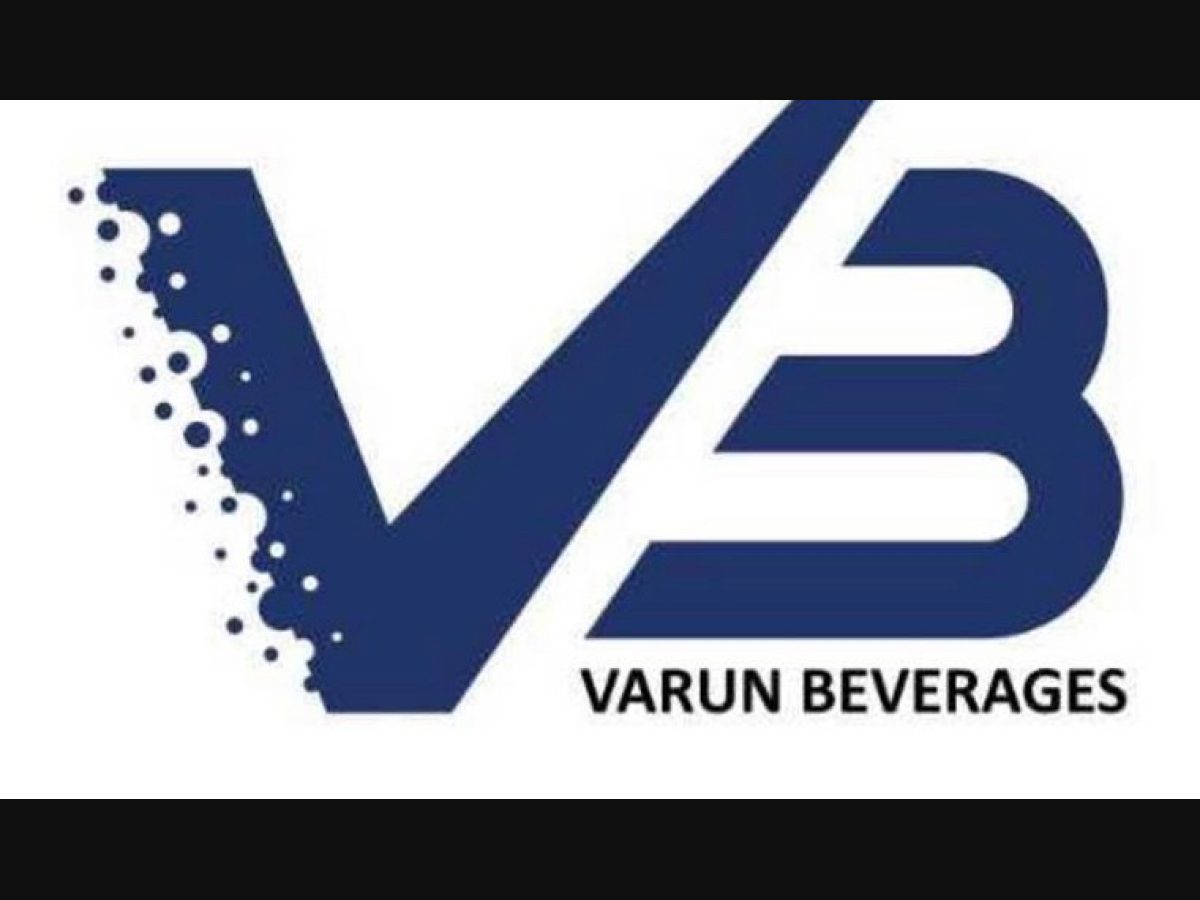 Varun Beverages Limited (VBL)