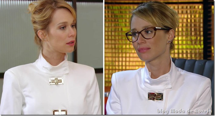 moda da novela guerra dos sexos - juliana capítulo 29 de dezembro de 2012 d