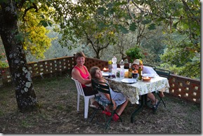 Toscane 2013-207