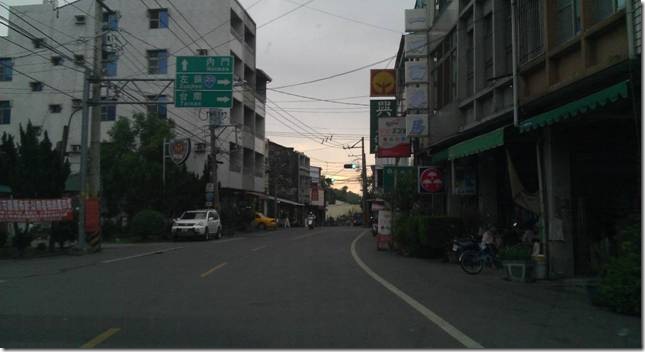 clip_image284