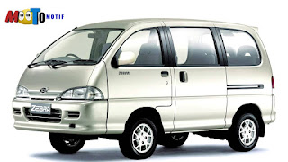 modifikasi daihatsu zebra espass