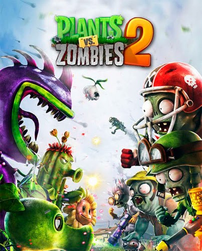 Pc Games Free Download Full Version Download Here Plants Vs