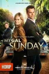 Assistir Minha Querida Sunday – Dublado