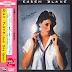 KAREN BLAKE - Just One Heart [2000 Japanese CD edition] (1984)