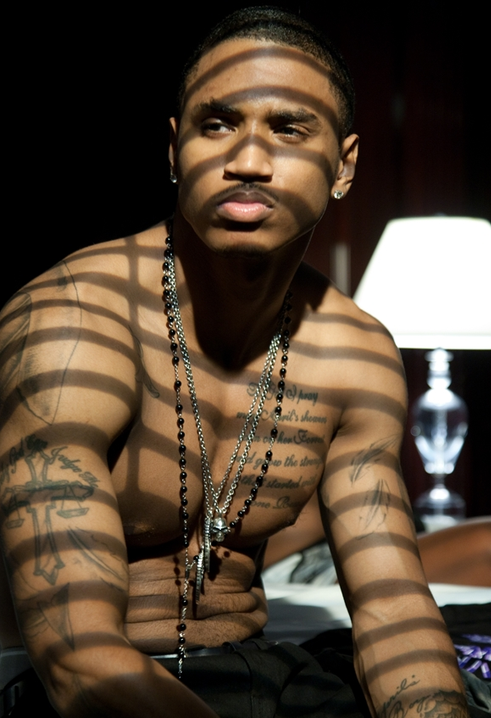 trey songz body parts. reportedly looking Your tumblr source allaprtrey songz are among button